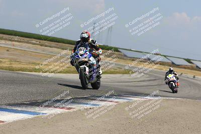 media/May-02-2025-CRA (Fri) [[8ae20d389f]]/Track Photos/130pm (Wheelie Bump)/